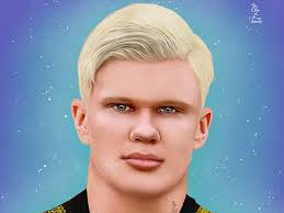 Bundesliga designs, themes, templates and downloadable graphic elements