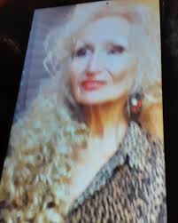 Therese Nelson (@ThereseNelsontw)