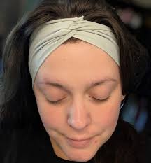 influenster #complimentary @seventhgeneration #PowerofSVG My first time  using a sheet laundry detergent! These smell exactly like lavender. I could  smell it before I even opened the box. Cleans great, easy to use