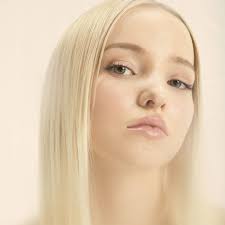 If you have good quality pics of dove cameron, you can add them to forum. Dove Cameron La Opera