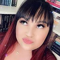 If I Were Yours (Not Yours #2) by Ella Jacobs