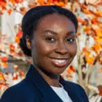 Dr. Lawrence J. Perfetti, BHP