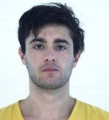 Upstate NY man charged in Penn State hazing death of Timothy Piazza