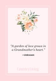 In loving memory of jy grandmother : 34 Grandma Love Quotes Best Grandmother Quotes And Sayings