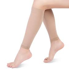 Befit24 medizinische kompressionsstrümpfe trombosestrümpfe (bei amazon). Thrombosestrumpfe Test Wirkung Anwendung Studien 03 21 Medmeister