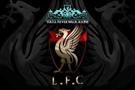 Wallpaper, sport, stadium, football, liverpool fc, anfield road. Liverpool Wallpapers 2016 Wallpaper Cave