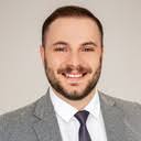 Pascal Bock ... Nesrine Boughanmi auf xing.com