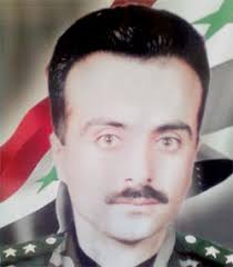 In The Loving Memory of Our Heroes