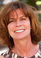 College of Charleston Giving