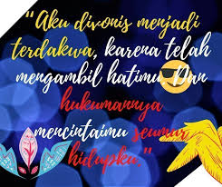 Kumpulan Story Whatsapp Terbaru 2020 Unik Dan Lucu