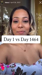 Pembroke Pines Best Russian Manicure & Waterless Pedi  (@honeybeenails_by_mel) • Instagram photos and videos