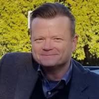 50+ "Redmon" profiles