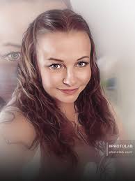 Just wanted to say thanks to those of you who are already here. This group  is small right now, but I really believe in what it could become. My goal  is to