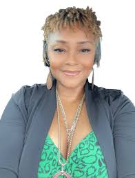 Locs Professionals in Palos Heights, IL