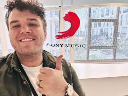 Emil Paul (@emilpaul_sa) • Instagram photos and videos