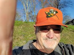 Arthur Battaglia's Instagram, Twitter & Facebook