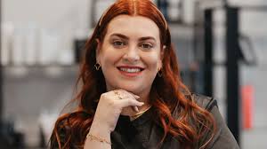 Balayage in Haverhill