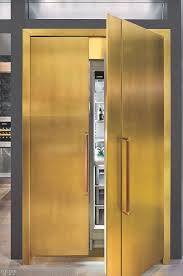 soft tones and subtle veining define 7 new kitchen bath products budget kitchen remodel diy kitchen remodel kitchen renovation