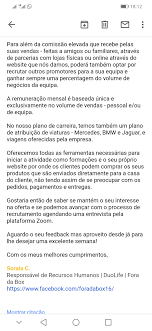 Ancak tam olarak karşılığı başkasının adına utanmak diyebiliriz. Duolife Cringe Album On Imgur