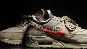 This post outlines 12 best tennis shoes under $100. Sneakers Are Booming In China Here S Why It Matters For Luxury Brands Jing Daily