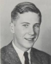 Franklin dutch passed away at 102