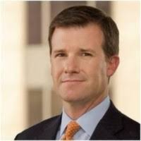 100+ "Jaros" profiles