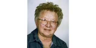 Nécrologie. Mme Jeannine Costa