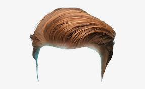 We will try to satisfy your interest and give you necessary information about guys with black hair. Picture Black And White Stock Hair Hairstyles Mens Hair Style Boys For Editing 488x422 Png Download Pngkit