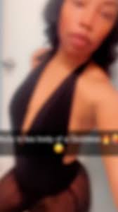 Pretty Brown Brown 🤎🤎🤎🌟✨👑💋Drivin him wild its the Melanie for me  #thegoddesses #brownskinbeauty #explorepage✨ #fypagee❤️❤️