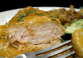 Pin On French Recipes