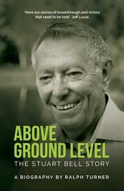 Greater Things: Free Delivery when you spend £10 at Eden.co.uk