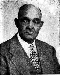 National Baptist Convention Of America WOMAN'S NATIONAL CONVENTION NATIONS  BROTHERHOOD UNION NATIONAL JUNIOR WOMAN'S CONVENTION