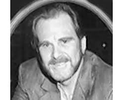 Cecil Francis Obituary (1926