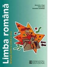 Pdf drive investigated dozens of problems and listed the biggest global issues facing the world today. Limba Romana Manual Pentru Clasa A Vi A Alexandru Crisan Sofia Dobra Florentina Samihaian
