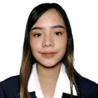 50+ "Andrea Jo" profiles