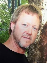 Timothy Little Obituary