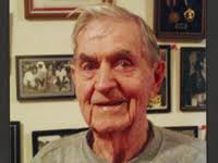 Military Photographers: Framing the Shot