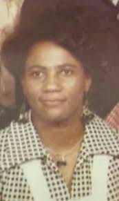 Isay Gulley continues to look to the future