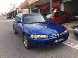 Isu yang cuba dibangkitkan ialah stigma masyarakat yang menganggap keputusan membeli kereta terpakai sebagai tidak berbaloi. Bismillah Proton Wira Hijrah Auto Trading Batu Pahat Facebook