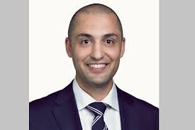 Piper Alderman makes 17 promotions