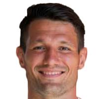 László Tamás Transfer News, History, Market Value (ETV) & Career Stats