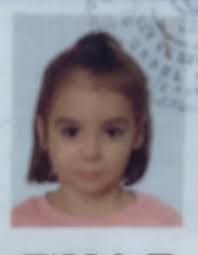 Judoka ELİF KURT SAMSUN GENÇLERGÜCÜ SPOR KULÜBÜ Sarı Kuşak SAMSUN Türkiye  Judo Federasyonu