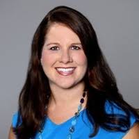 Elisa Ford Email & Phone Number