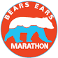 Bears Ears Marathon event image