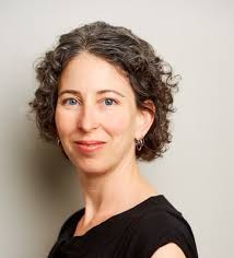 FIVE RIVERS YOGA THERAPY