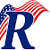 RAMS Skilled Trades logo