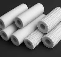 Polyvinyl Alcohol (PVA) – High-Performance Water-Soluble ...