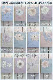 We did not find results for: Erin Condren Lifeplanner Review Flora Hourly Design 2021 2022 Almost Practical