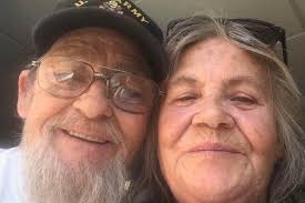 Fundraiser for Bryan Caraway by Abbey Garrabrants : Mamma Caraway's Funeral  Costs