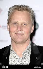 Jodi hi-res stock photography and images